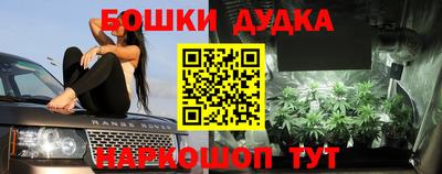 бошки Ливны