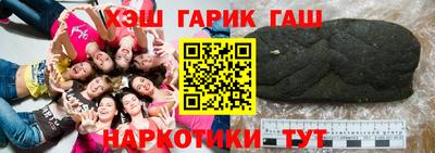 мдпв Ликино-Дулёво