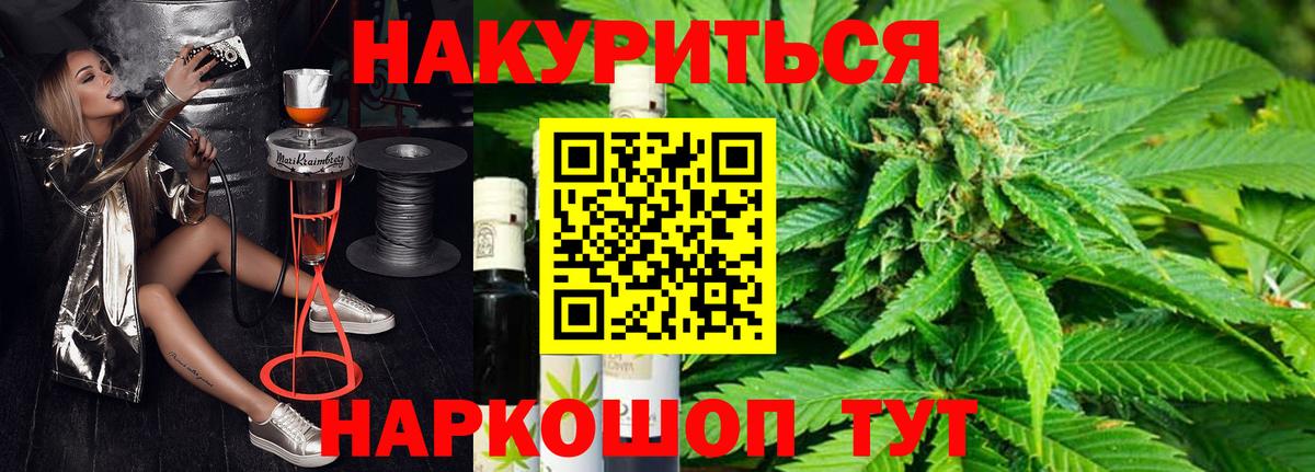 Шишки марихуана сатива  Бошки Шишки тримм  Вход с VPN  Губкин  Марихуана план  Бошки марихуана MAZAR 